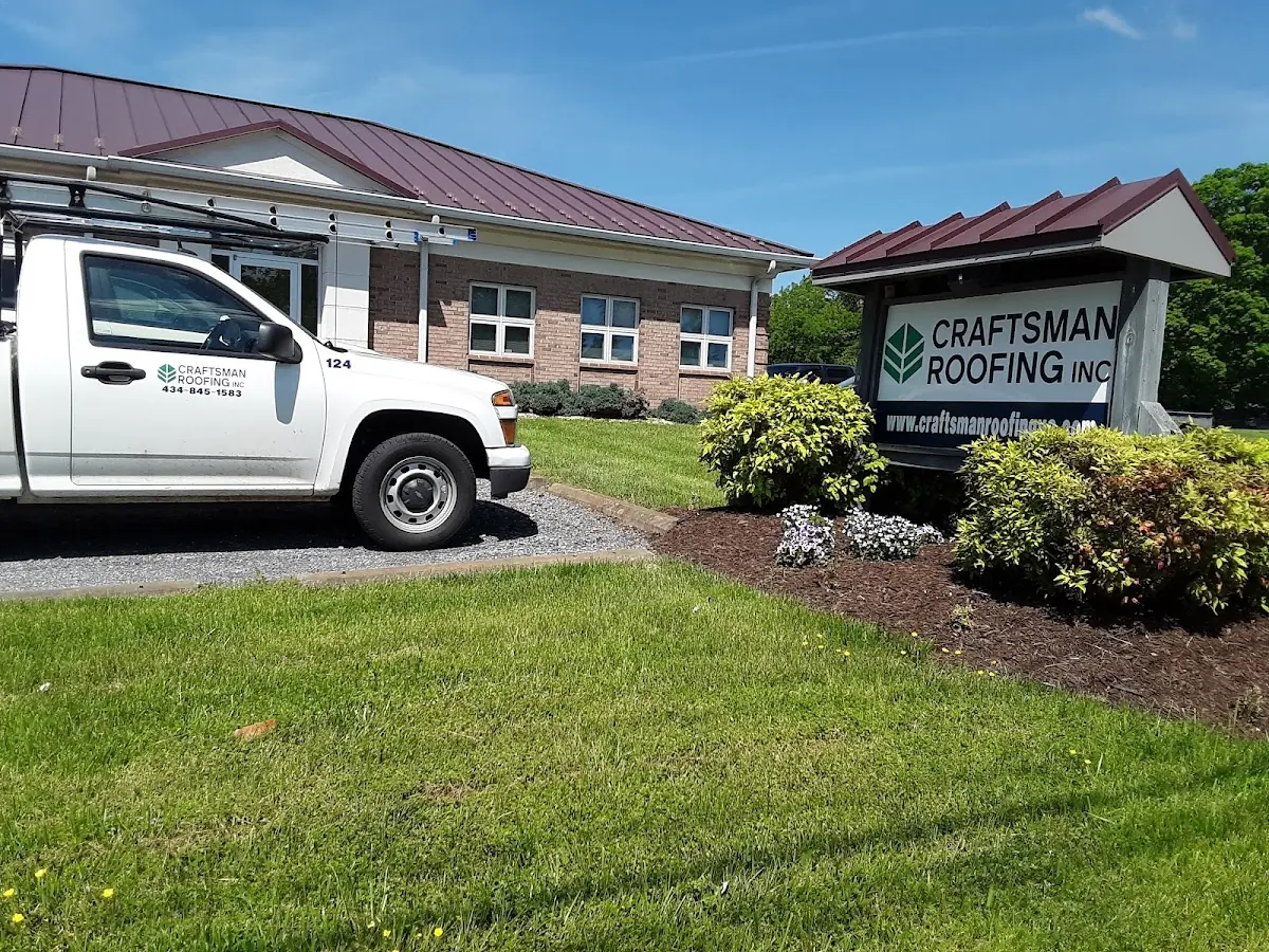 Quality Roof Replacement by experienced craftsmen in Sweetwater Estates